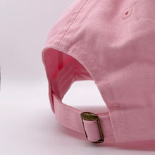 Load image into Gallery viewer, YHM COTTON CANDY - DAD HAT